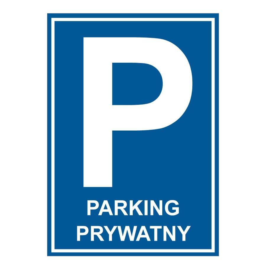 Willa Aqua, Parkplatz Inklusive 슈비노우이스쳬 외부 사진